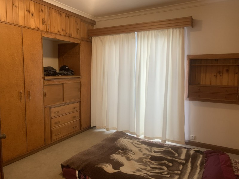 199 Bligh St, Warrane TAS 7018