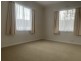 199 Bligh St, Warrane TAS 7018