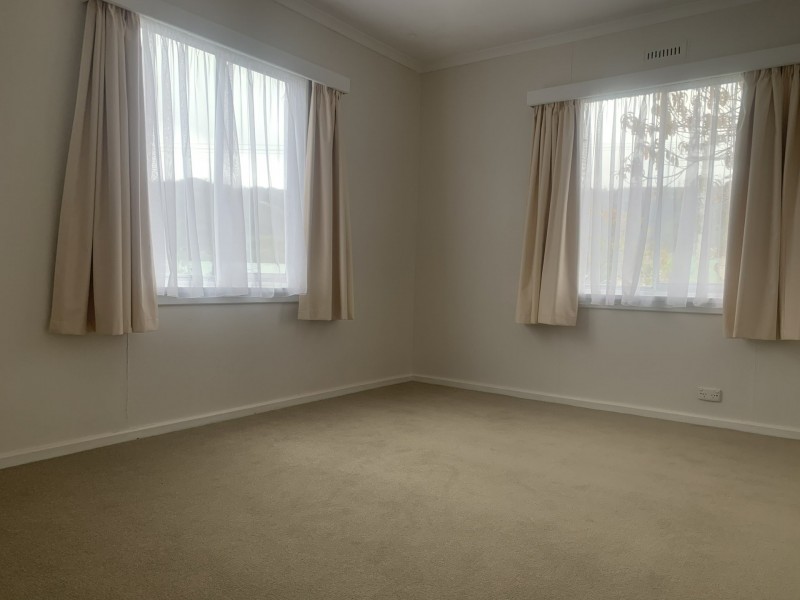 199 Bligh St, Warrane TAS 7018