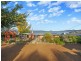 565 Shark Point Road, Penna TAS 7171