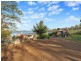 565 Shark Point Road, Penna TAS 7171