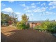 565 Shark Point Road, Penna TAS 7171