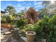 565 Shark Point Road, Penna TAS 7171