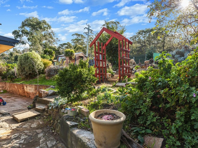 565 Shark Point Road, Penna TAS 7171
