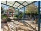 565 Shark Point Road, Penna TAS 7171