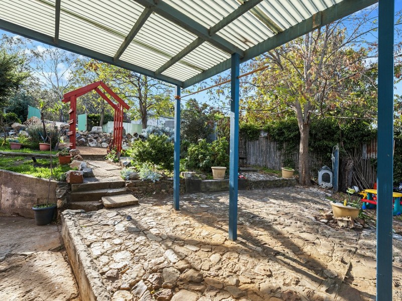 565 Shark Point Road, Penna TAS 7171