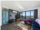 565 Shark Point Road, Penna TAS 7171