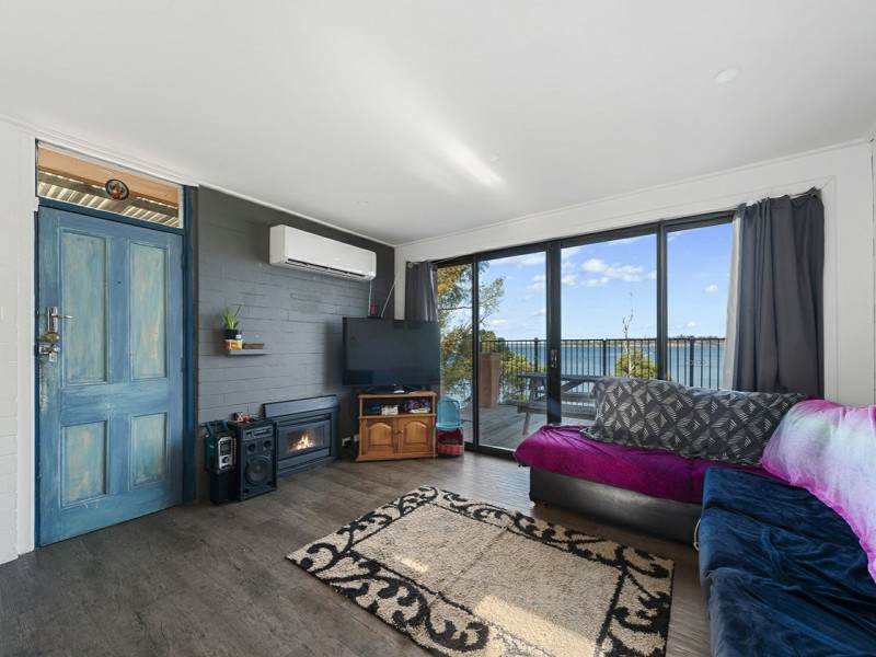 565 Shark Point Road, Penna TAS 7171