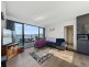 565 Shark Point Road, Penna TAS 7171