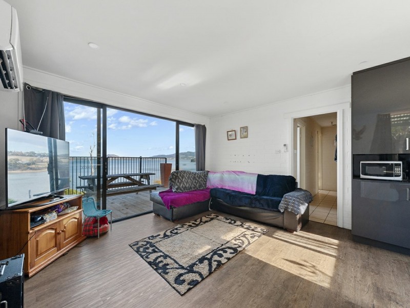 565 Shark Point Road, Penna TAS 7171