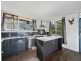 565 Shark Point Road, Penna TAS 7171