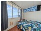 565 Shark Point Road, Penna TAS 7171