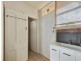 565 Shark Point Road, Penna TAS 7171