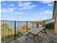 565 Shark Point Road, Penna TAS 7171