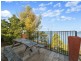 565 Shark Point Road, Penna TAS 7171