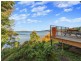 565 Shark Point Road, Penna TAS 7171