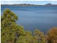 565 Shark Point Road, Penna TAS 7171