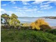 565 Shark Point Road, Penna TAS 7171