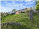 565 Shark Point Road, Penna TAS 7171