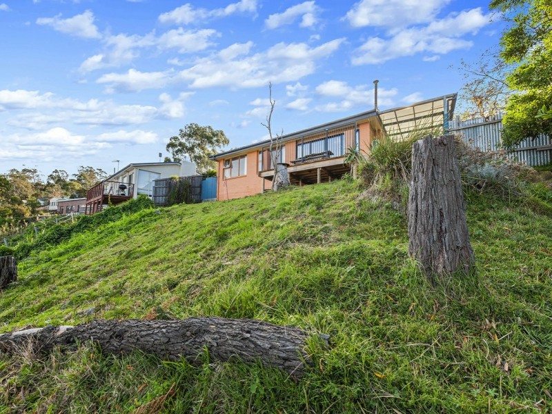 565 Shark Point Road, Penna TAS 7171