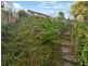 565 Shark Point Road, Penna TAS 7171