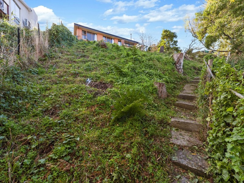 565 Shark Point Road, Penna TAS 7171