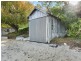 565 Shark Point Road, Penna TAS 7171