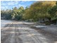 565 Shark Point Road, Penna TAS 7171