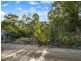 565 Shark Point Road, Penna TAS 7171