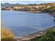 565 Shark Point Road, Penna TAS 7171