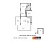 565 Shark Point Road, Penna TAS 7171