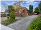 4 Vicary Place, Rokeby TAS 7019