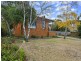4 Vicary Place, Rokeby TAS 7019