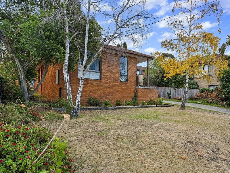4 Vicary Place, Rokeby TAS 7019