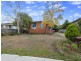 4 Vicary Place, Rokeby TAS 7019