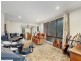 4 Vicary Place, Rokeby TAS 7019