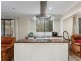 4 Vicary Place, Rokeby TAS 7019
