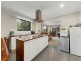 4 Vicary Place, Rokeby TAS 7019