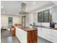 4 Vicary Place, Rokeby TAS 7019