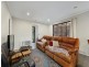 4 Vicary Place, Rokeby TAS 7019