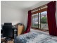 4 Vicary Place, Rokeby TAS 7019