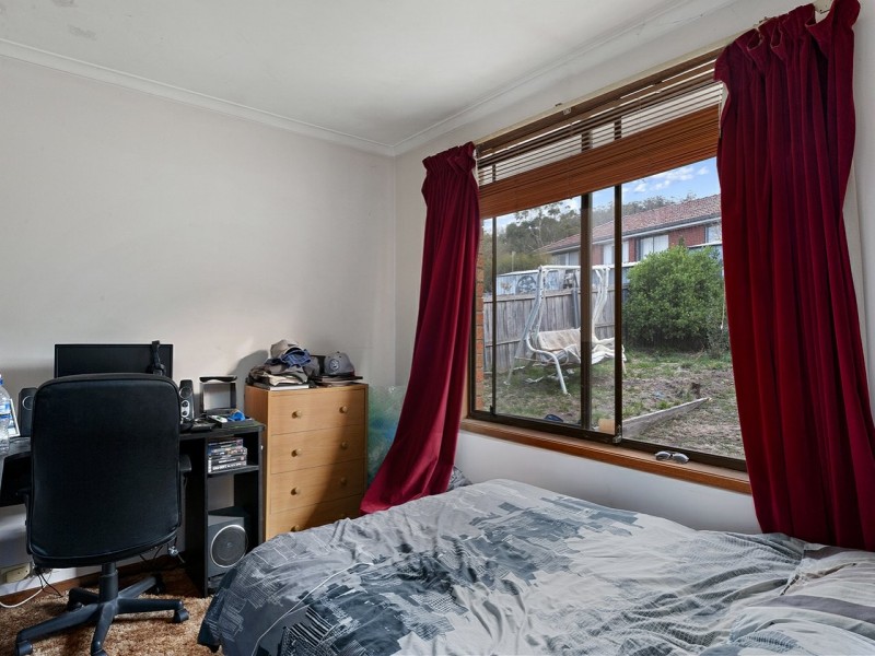 4 Vicary Place, Rokeby TAS 7019