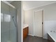 4 Vicary Place, Rokeby TAS 7019