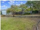 4 Vicary Place, Rokeby TAS 7019