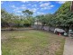 4 Vicary Place, Rokeby TAS 7019