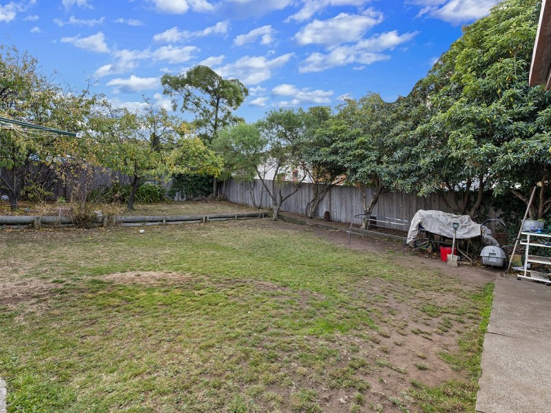 4 Vicary Place, Rokeby TAS 7019