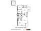 4 Vicary Place, Rokeby TAS 7019