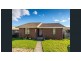 17 Veronica Crescent, Gagebrook TAS 7030
