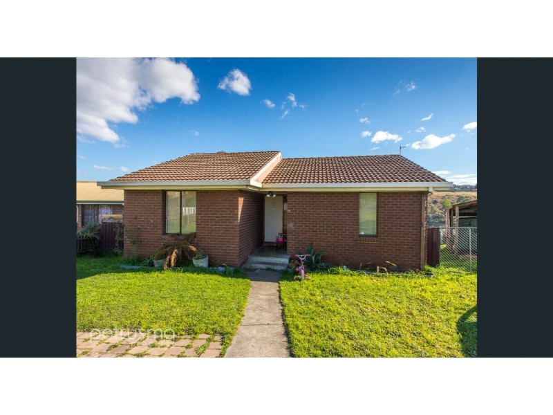 17 Veronica Crescent, Gagebrook TAS 7030