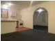 17 Veronica Crescent, Gagebrook TAS 7030